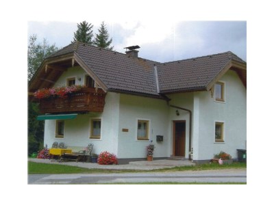 Holiday room Doppelzimmer in Faistenau - Holiday room