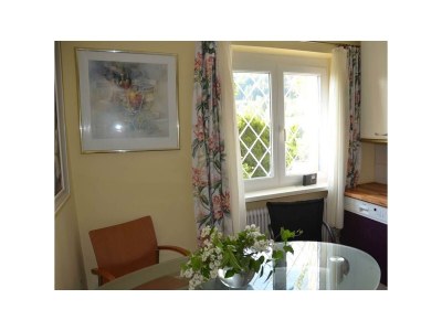 Apartment Appartement/Fewo, Dusche oder Bad, WC, 2 Schlafräu in Hof - Apartment