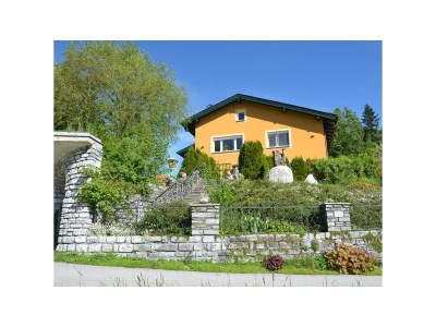 Apartment Appartement/Fewo, Dusche oder Bad, WC, 2 Schlafräu - Outdoor photo 7