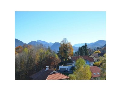 Apartment Appartement/Fewo, Dusche oder Bad, WC, 2 Schlafräu - Outdoor photo 10