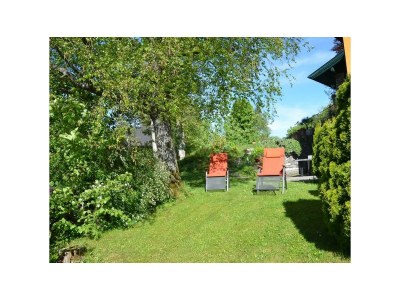 Apartment Appartement/Fewo, Dusche oder Bad, WC, 2 Schlafräu - Outdoor photo 14