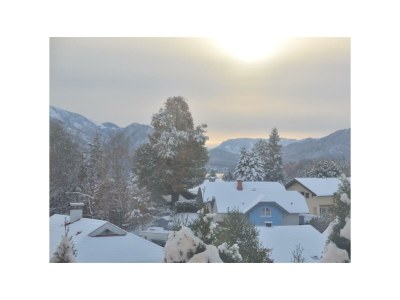 Apartment Appartement/Fewo, Dusche oder Bad, WC, 2 Schlafräu - Outdoor photo 17