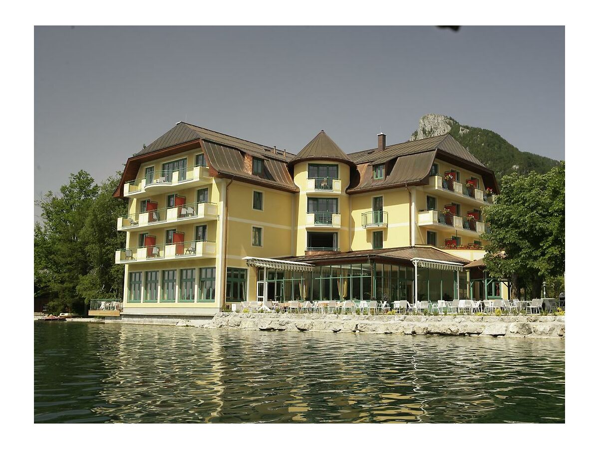 Holiday room Doppelzimmer Bergblick - Outdoor photo 2