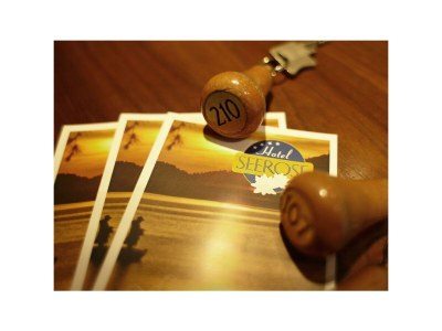 Holiday room Doppelzimmer Bergblick - Outdoor photo 10