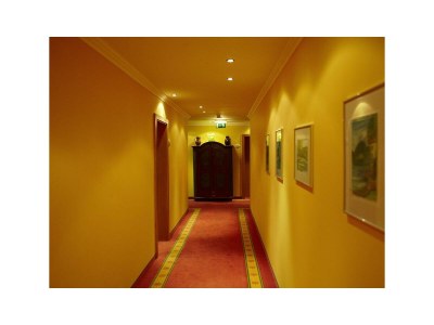 Holiday room Doppelzimmer Bergblick - Outdoor photo 11