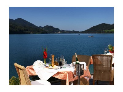 Holiday room Doppelzimmer Bergblick - Outdoor photo 13