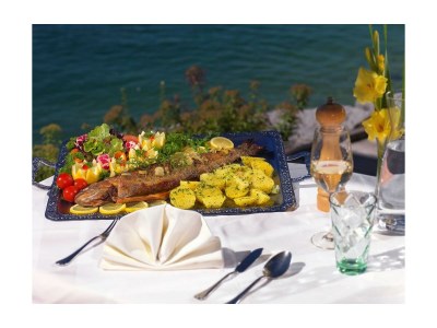 Holiday room Doppelzimmer Bergblick - Outdoor photo 14