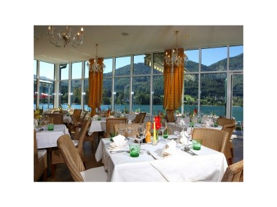 Holiday room Doppelzimmer Bergblick - Outdoor photo 15