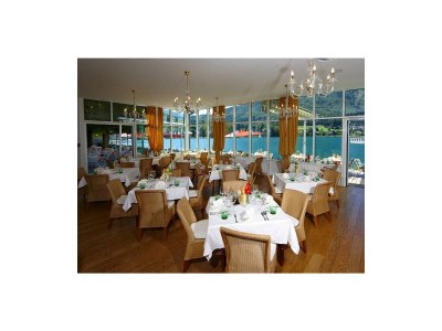 Holiday room Doppelzimmer Bergblick - Outdoor photo 16