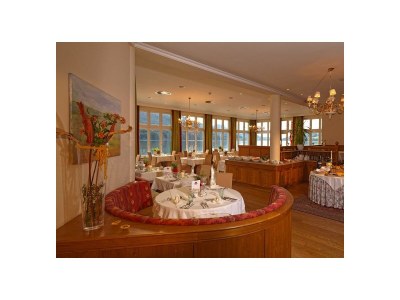 Holiday room Doppelzimmer Bergblick - Outdoor photo 17