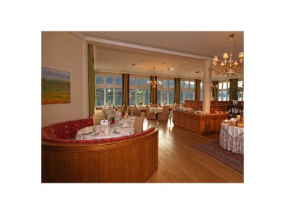 Holiday room Doppelzimmer Bergblick - Outdoor photo 18