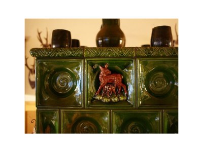 Holiday room Doppelzimmer Bergblick - Outdoor photo 20