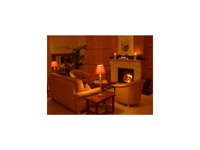 Holiday room Doppelzimmer Bergblick - Outdoor photo 22