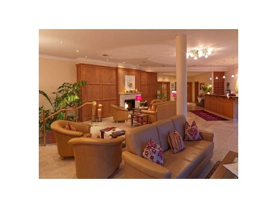 Holiday room Doppelzimmer Bergblick - Outdoor photo 24