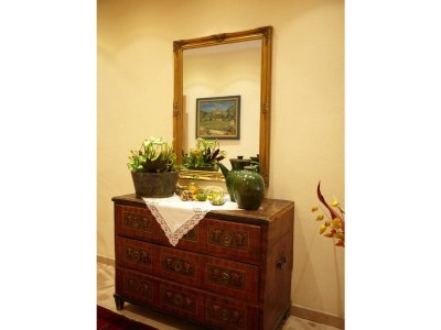 Holiday room Doppelzimmer Bergblick - Outdoor photo 25