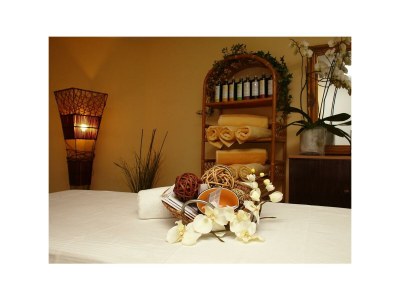 Holiday room Doppelzimmer Bergblick - Outdoor photo 29