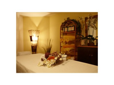 Holiday room Doppelzimmer Bergblick - Outdoor photo 30