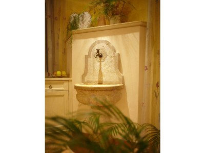 Holiday room Doppelzimmer Bergblick - Outdoor photo 31