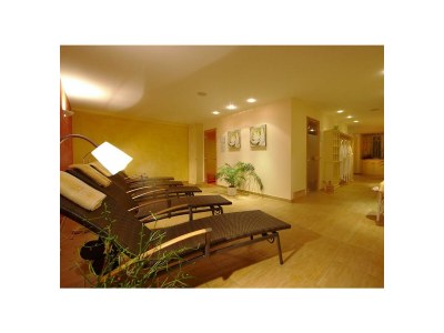 Holiday room Doppelzimmer Bergblick - Outdoor photo 32