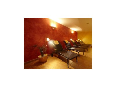 Holiday room Doppelzimmer Bergblick - Outdoor photo 33