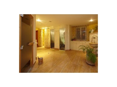 Holiday room Doppelzimmer Bergblick - Outdoor photo 34