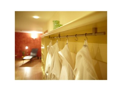 Holiday room Doppelzimmer Bergblick - Outdoor photo 35