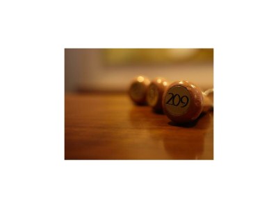 Holiday room Doppelzimmer Bergblick - Outdoor photo 36