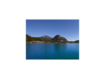 Holiday room Doppelzimmer Bergblick - Outdoor photo 37