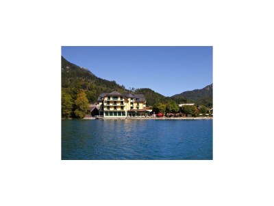 Holiday room Doppelzimmer Bergblick - Outdoor photo 39