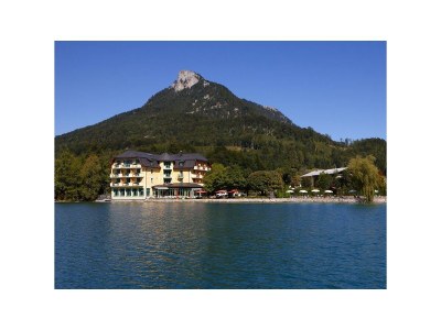 Holiday room Doppelzimmer Bergblick - Outdoor photo 40