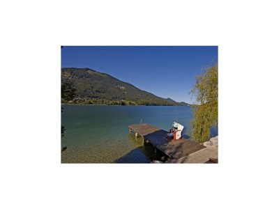 Holiday room Doppelzimmer Bergblick - Outdoor photo 41