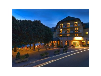 Holiday room Doppelzimmer Bergblick - Outdoor photo 45