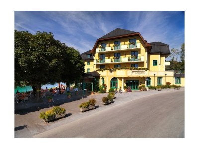 Holiday room Doppelzimmer Bergblick - Outdoor photo 46