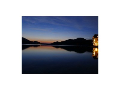 Holiday room Doppelzimmer Bergblick - Outdoor photo 47