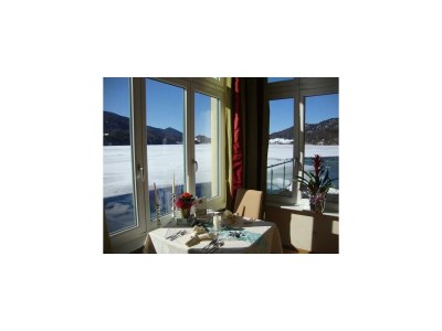 Holiday room Doppelzimmer Bergblick - Outdoor photo 48