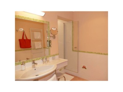 Holiday room Doppelzimmer Bergblick - Outdoor photo 51