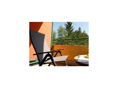 Holiday room Doppelzimmer Bergblick - Features photo 54