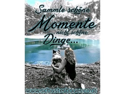 Apartment Familienzimmer, Dusche, WC, Bergseite - Outdoor photo 19