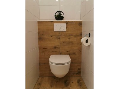 Apartment Familienzimmer, Dusche, WC, Bergseite - Outdoor photo 32