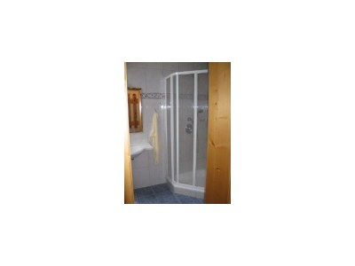 Apartment Ferienwohnung 1 - Outdoor photo 17