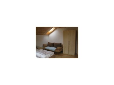 Apartment Ferienwohnung 1 - Outdoor photo 18