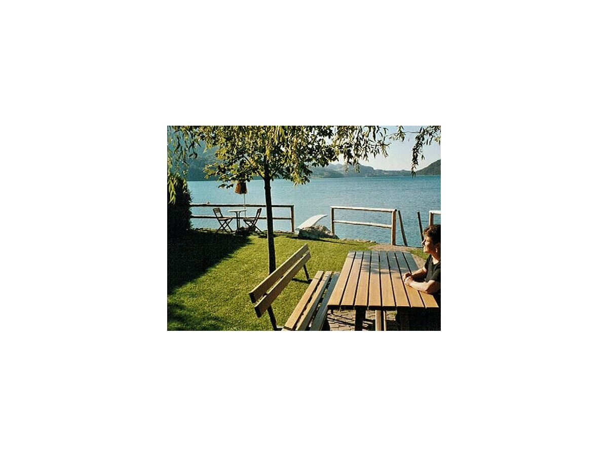 Holiday room Zirbenzimmer - Outdoor photo 3