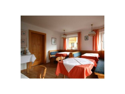 Holiday room Zirbenzimmer - Outdoor photo 2