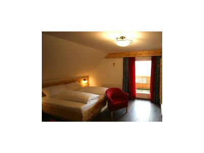 Holiday room Zirbenzimmer - Features photo 4