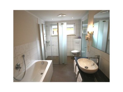 Holiday room Zirbenzimmer - Features photo 7