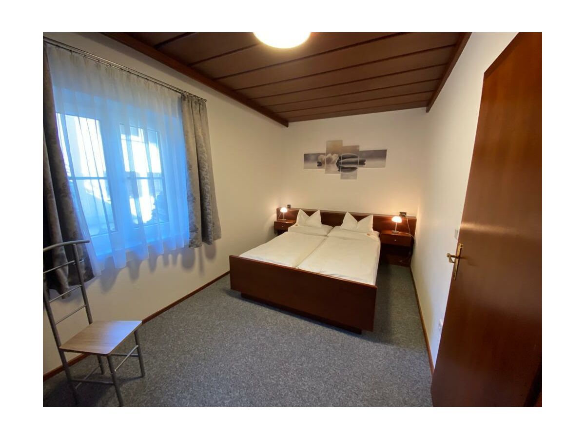 Apartment Ferienwohnung "Landhaus" - Outdoor photo 2