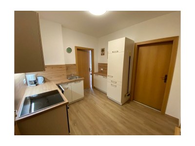 Apartment Ferienwohnung "Landhaus" in Fuschl am See - Apartment