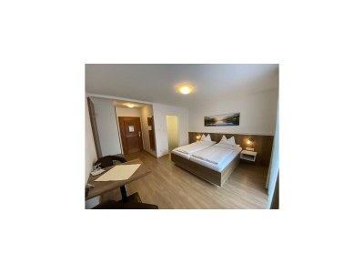 Apartment Ferienwohnung "Landhaus" - Outdoor photo 6