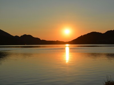 Apartment Ferienwohnung "Landhaus" - Outdoor photo 13