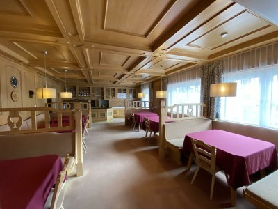 Apartment Ferienwohnung "Landhaus" - Outdoor photo 14